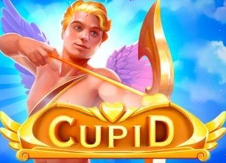 Cupid game